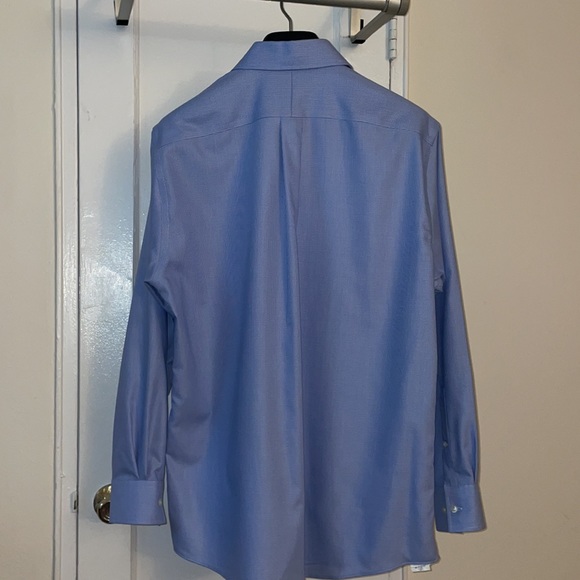 Michael Kors Dress Shirt - Picture 2 of 4